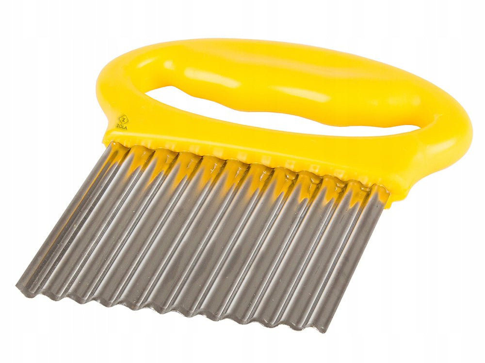 dc586364702c7be63a2d6d715d6ee9e3 dc586364702c7be63a2d6d715d6ee9e3